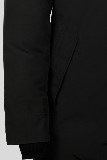 detail2