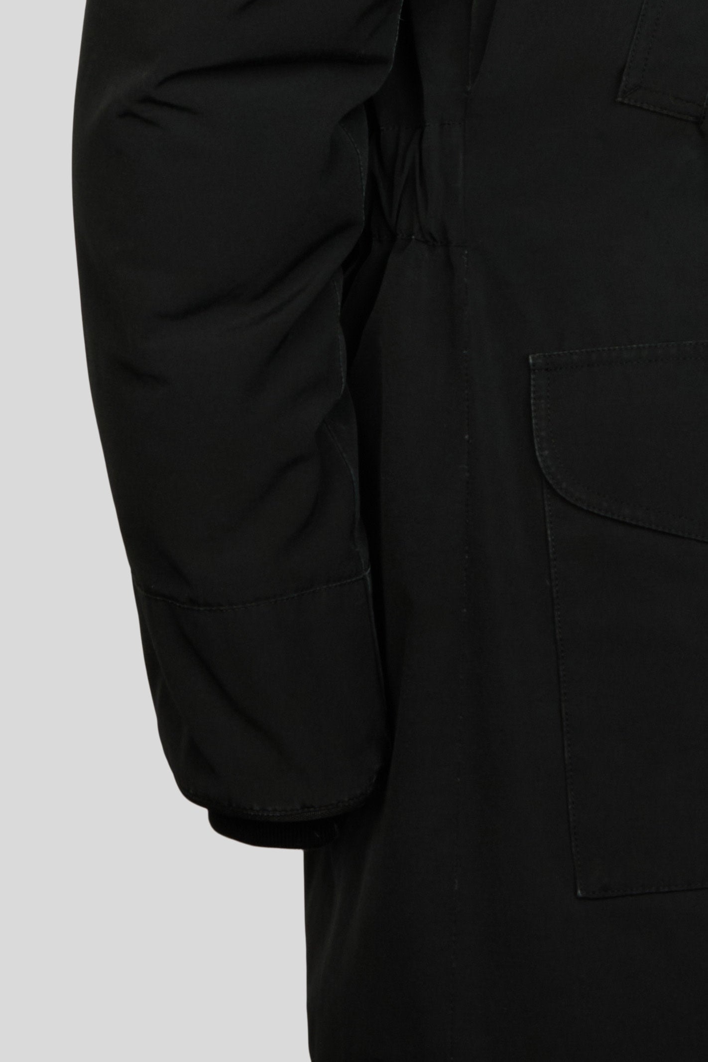 detail2