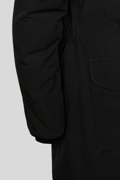 detail2