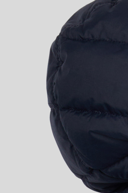 Used Cabri Hoody for sale - Canada Goose Generations US