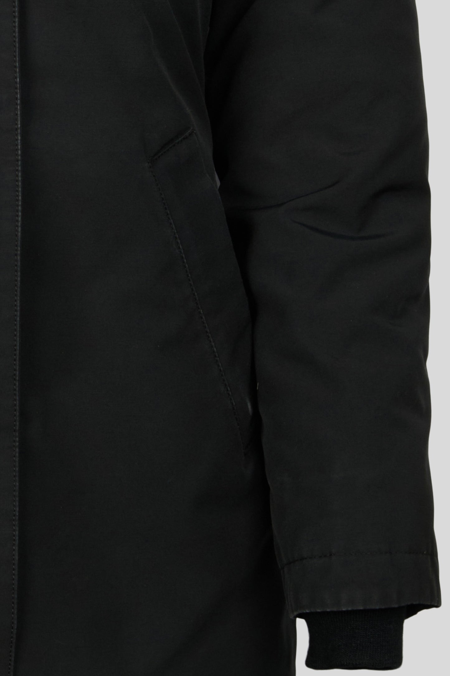 detail2