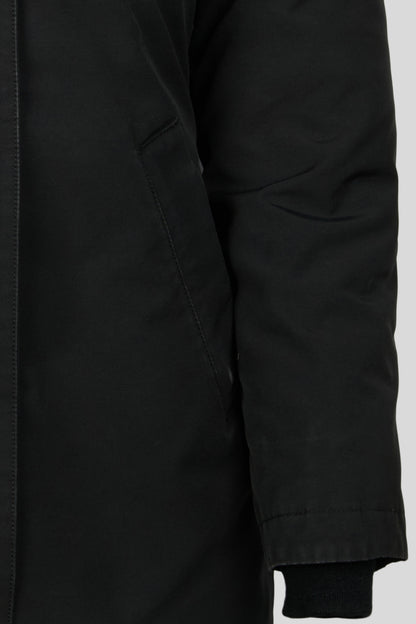 detail2