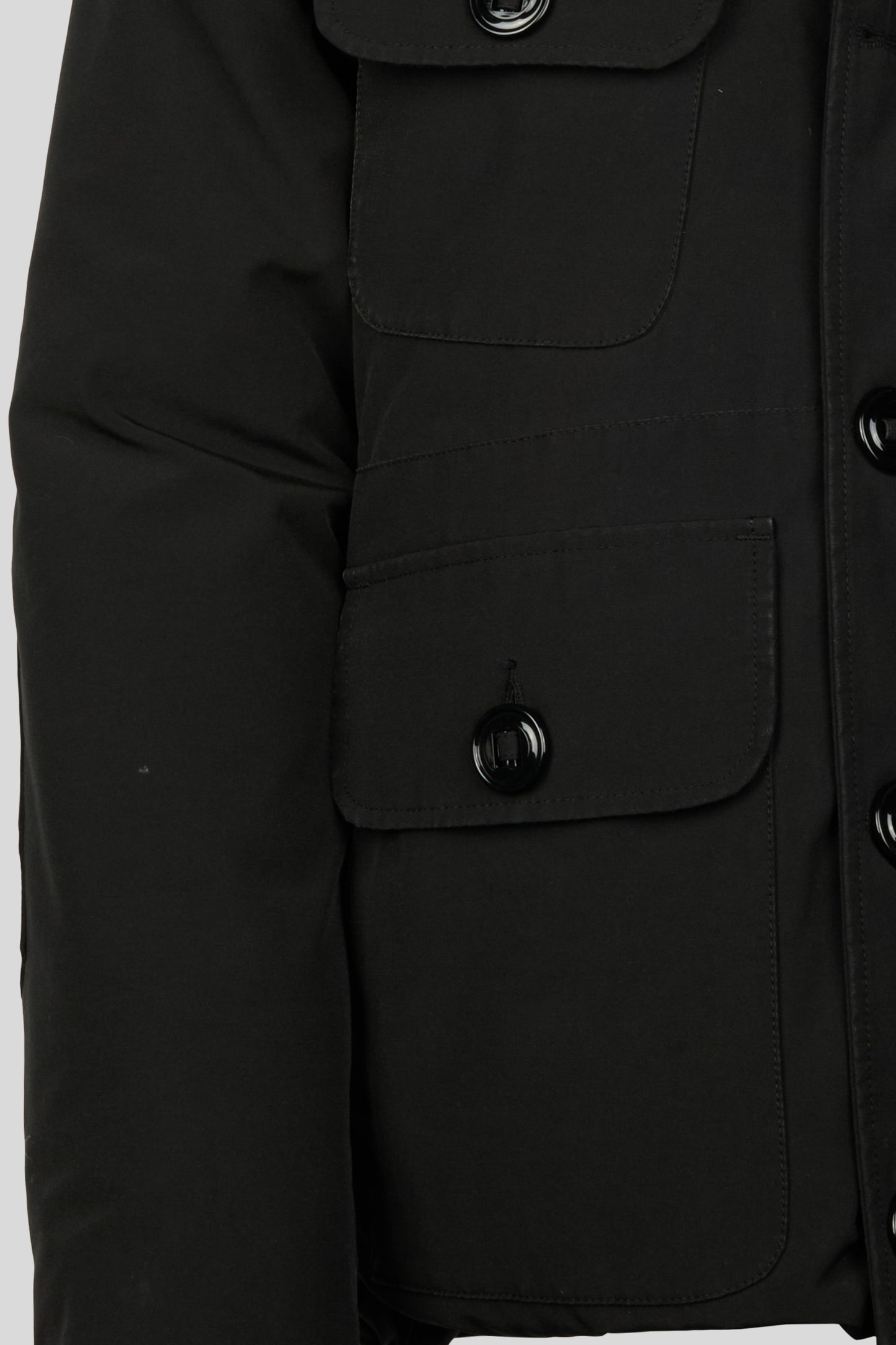 detail2