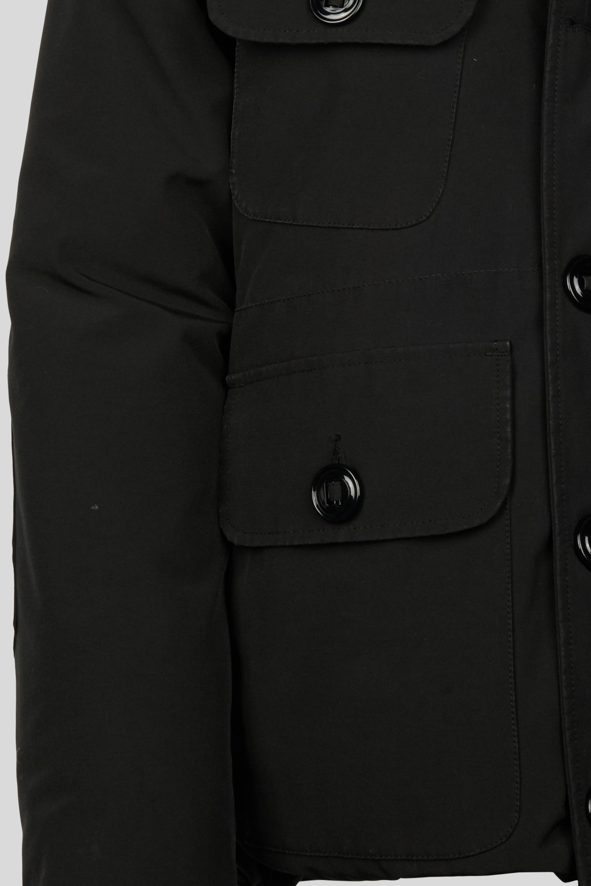 detail2
