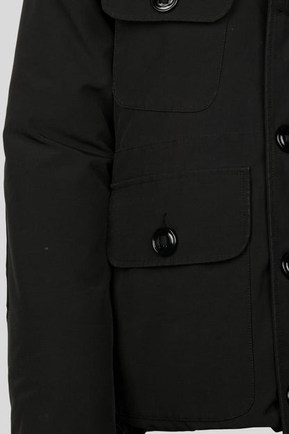 detail2