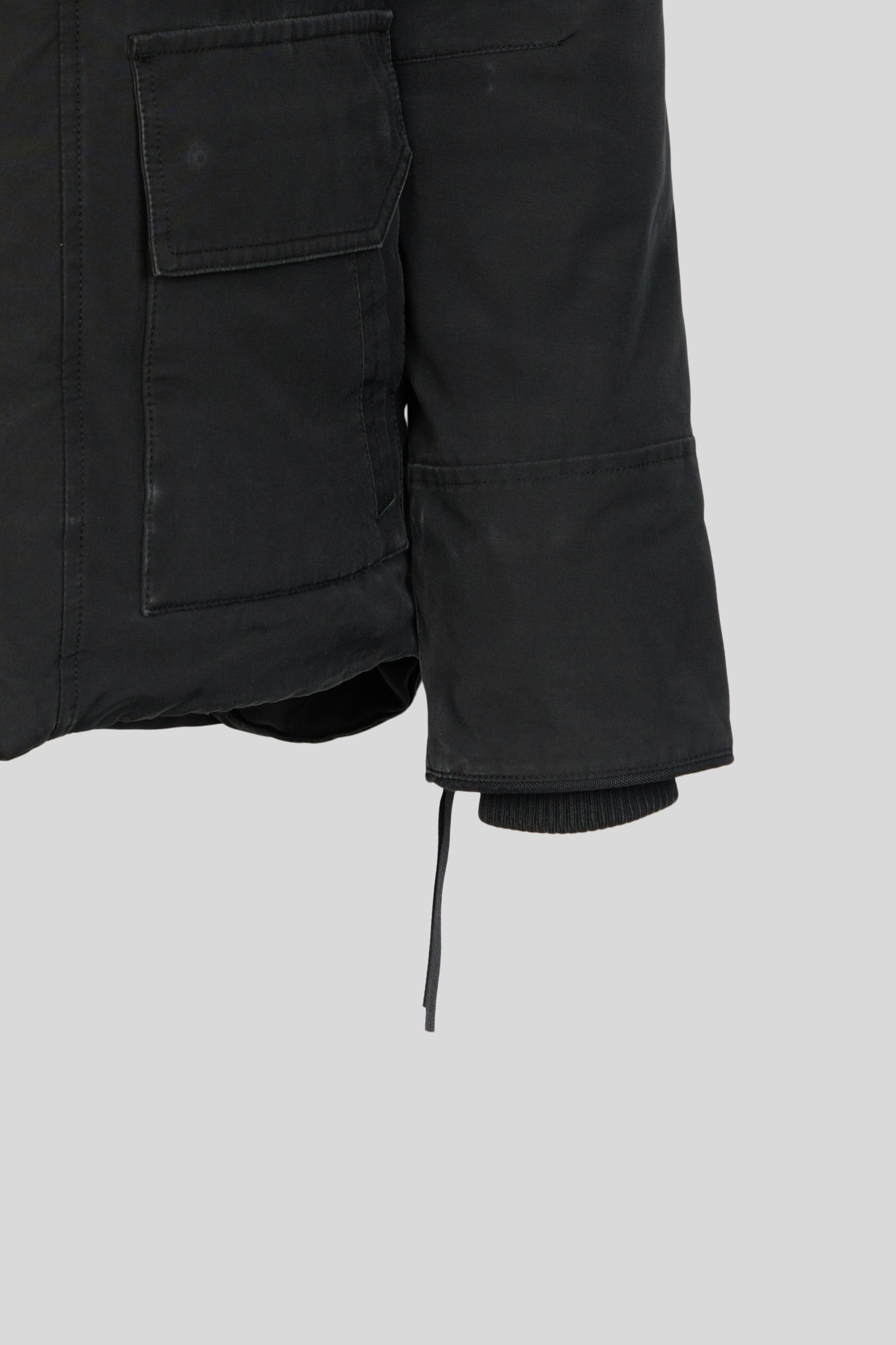 ジャケット・アウター   MAITLAND PARKA M 280 Canada Goose 4550M Maitland Parka Size M RETAIL $895 | eBay