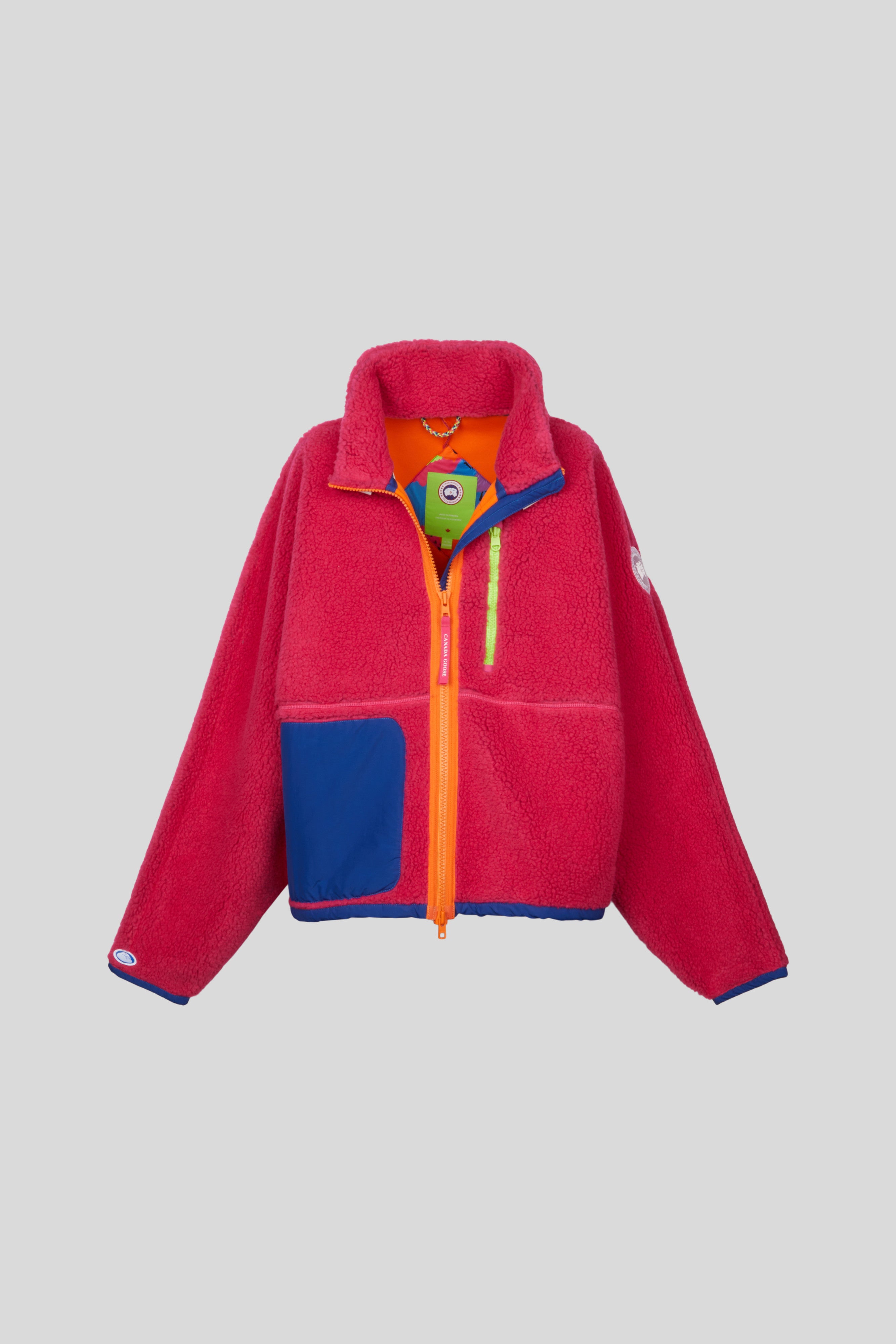 oucriuv70pvqcjxdlsfk.jpg?v=