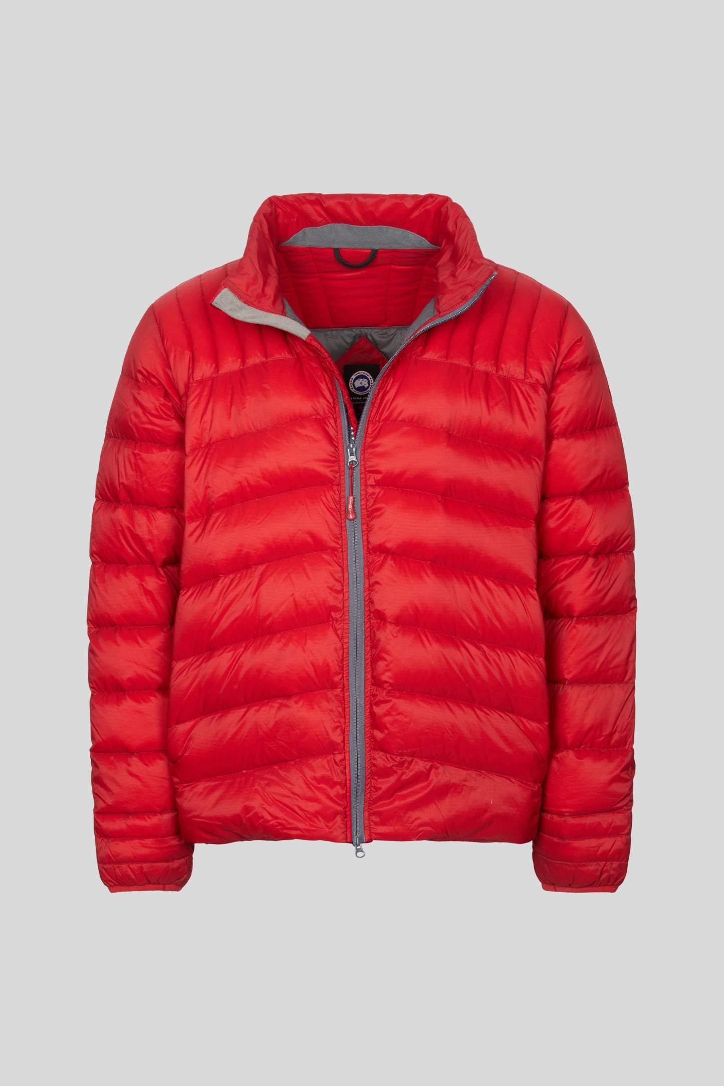 Used Brookvale Jacket for sale Canada Goose Generations US