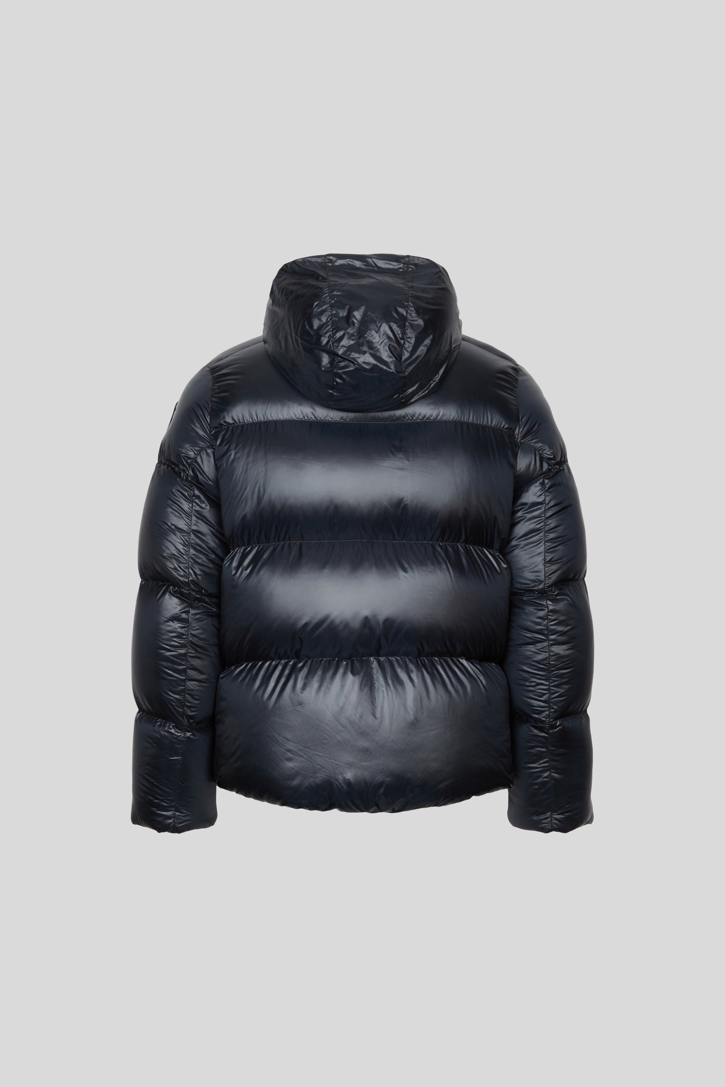 Crofton Puffer Black Label