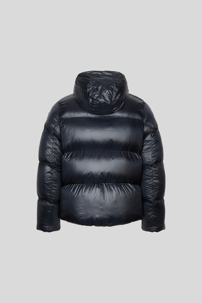 Crofton Puffer Black Label