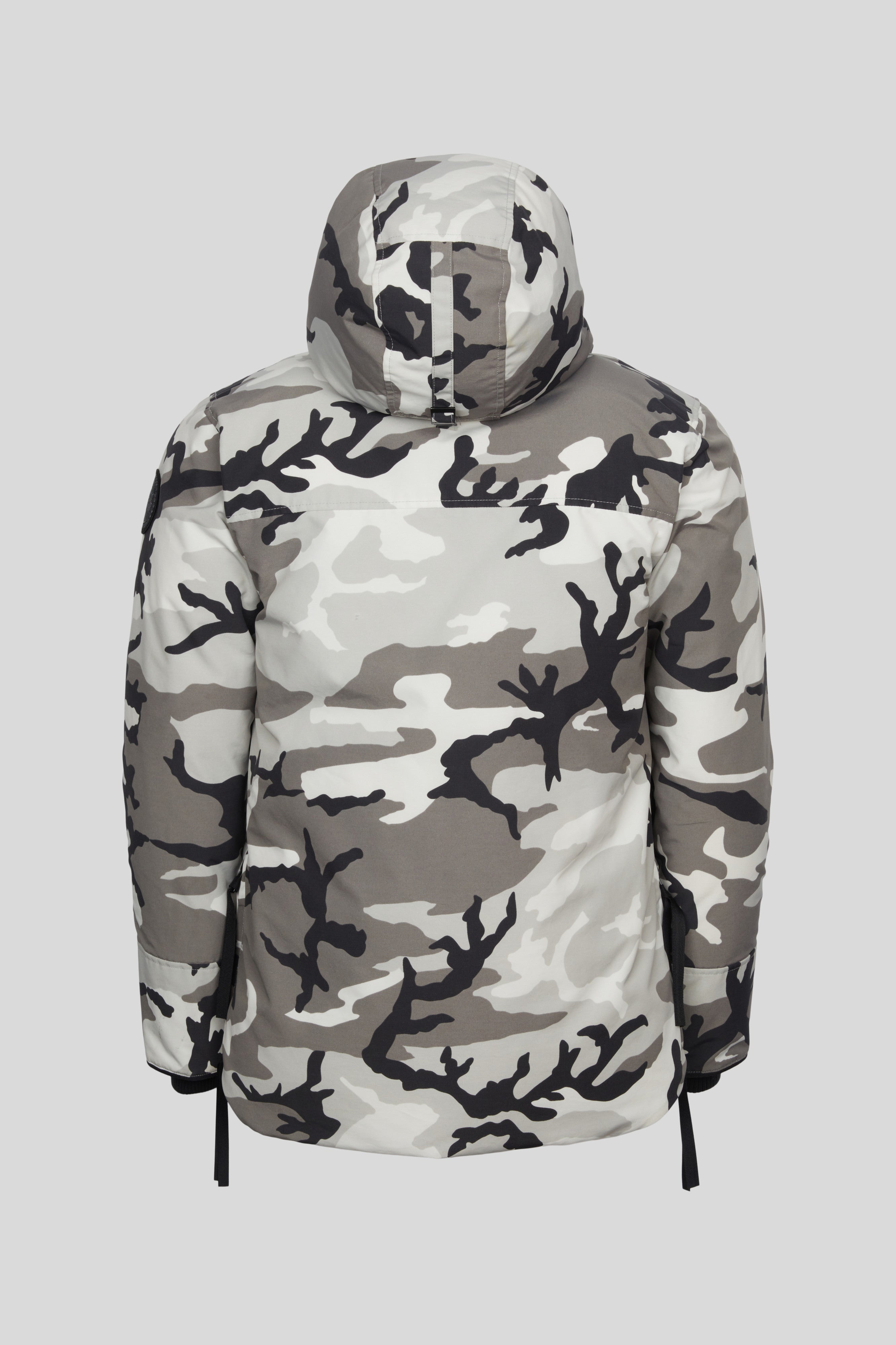 Used Maitland Parka for sale - Canada Goose Generations US