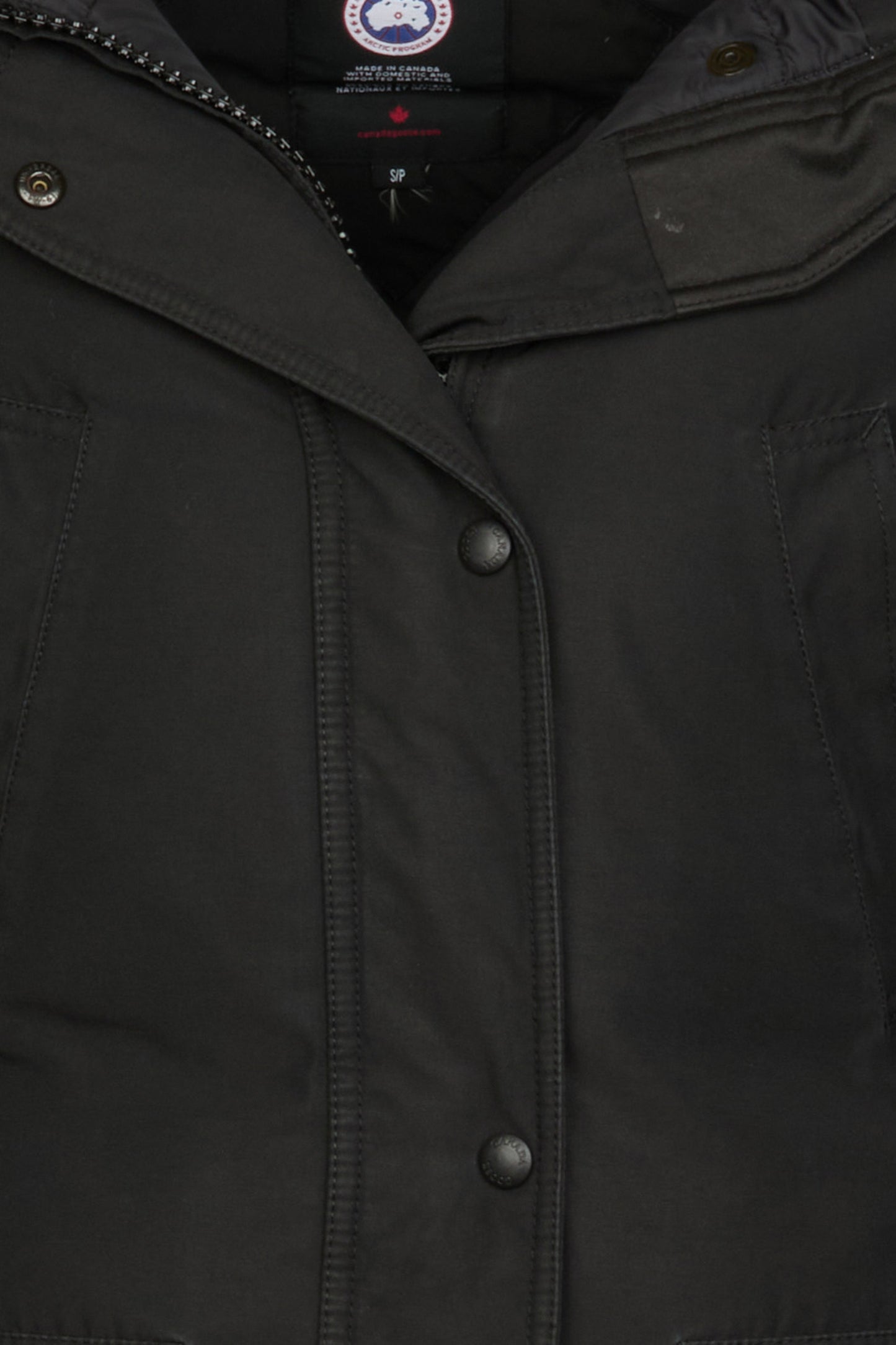 detail2