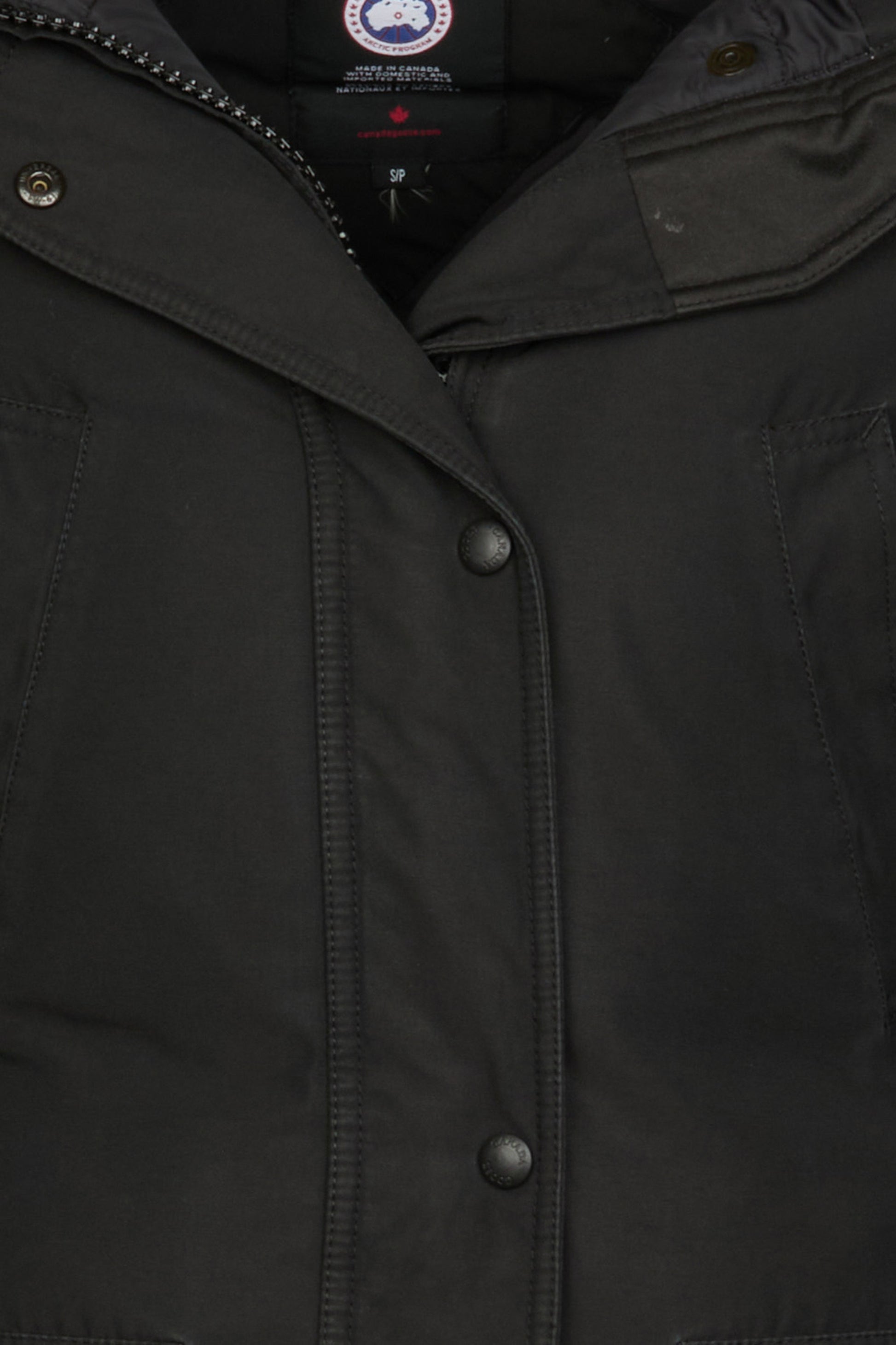 detail2