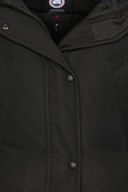 detail2