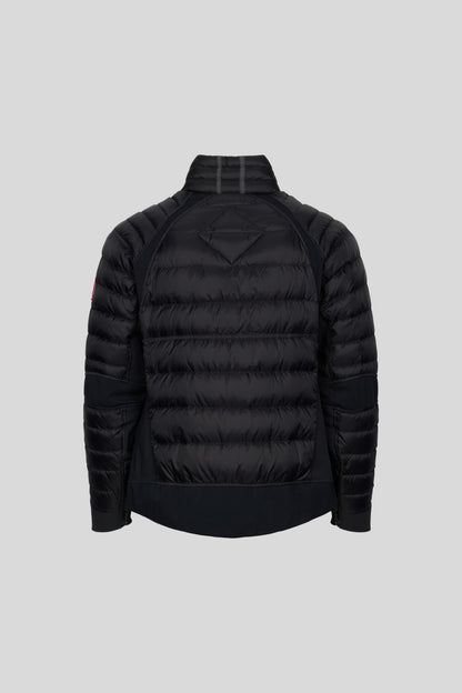 HyBridge® Perren Jacket