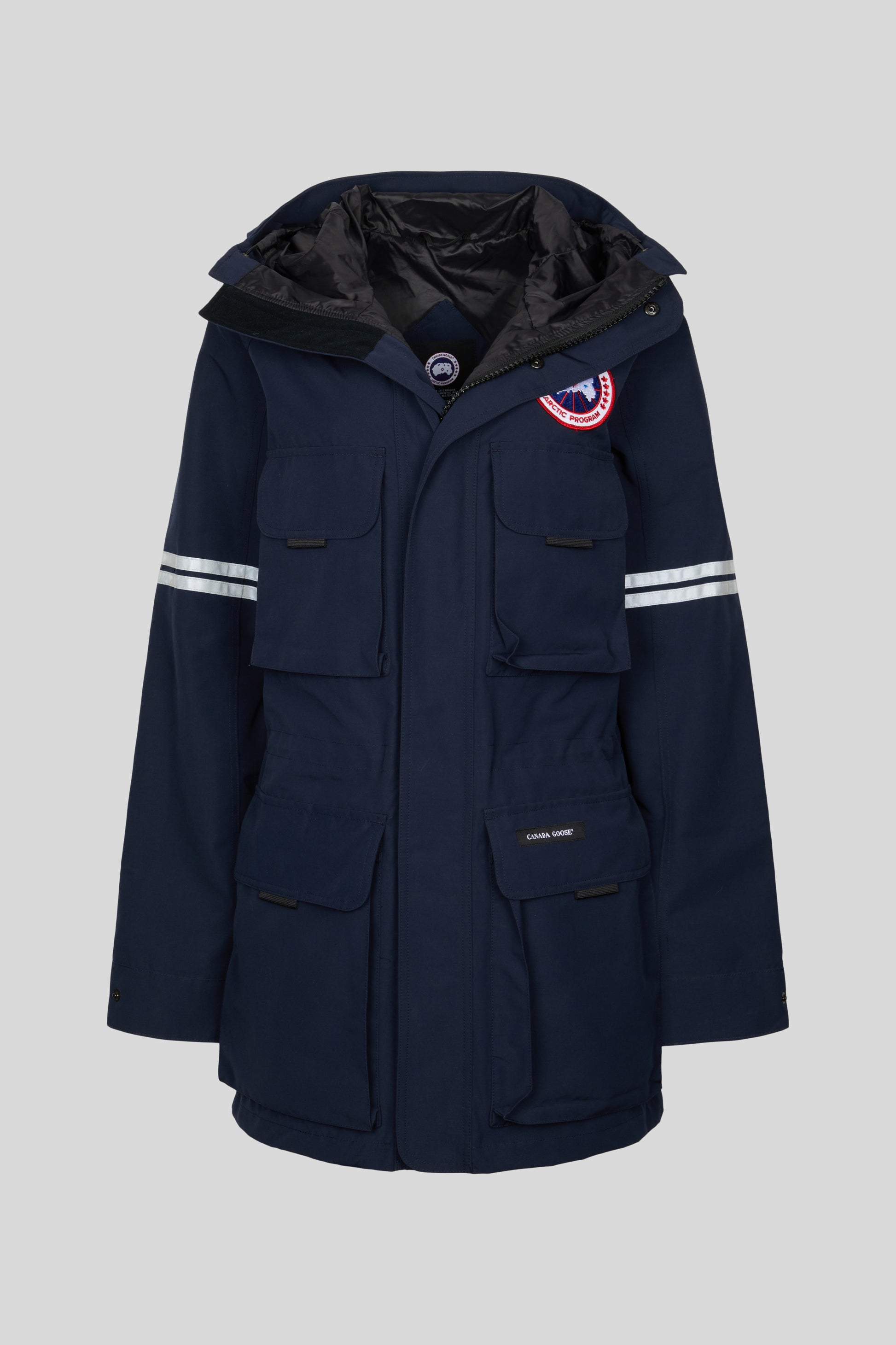 Used Science Research Jacket for sale - Canada Goose Generations US