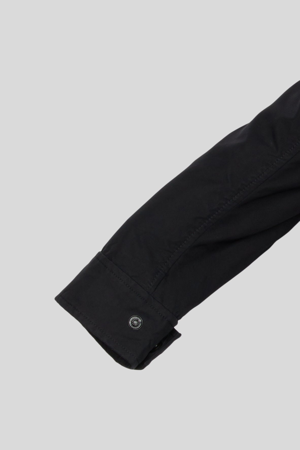Canada goose elmira jacket hotsell