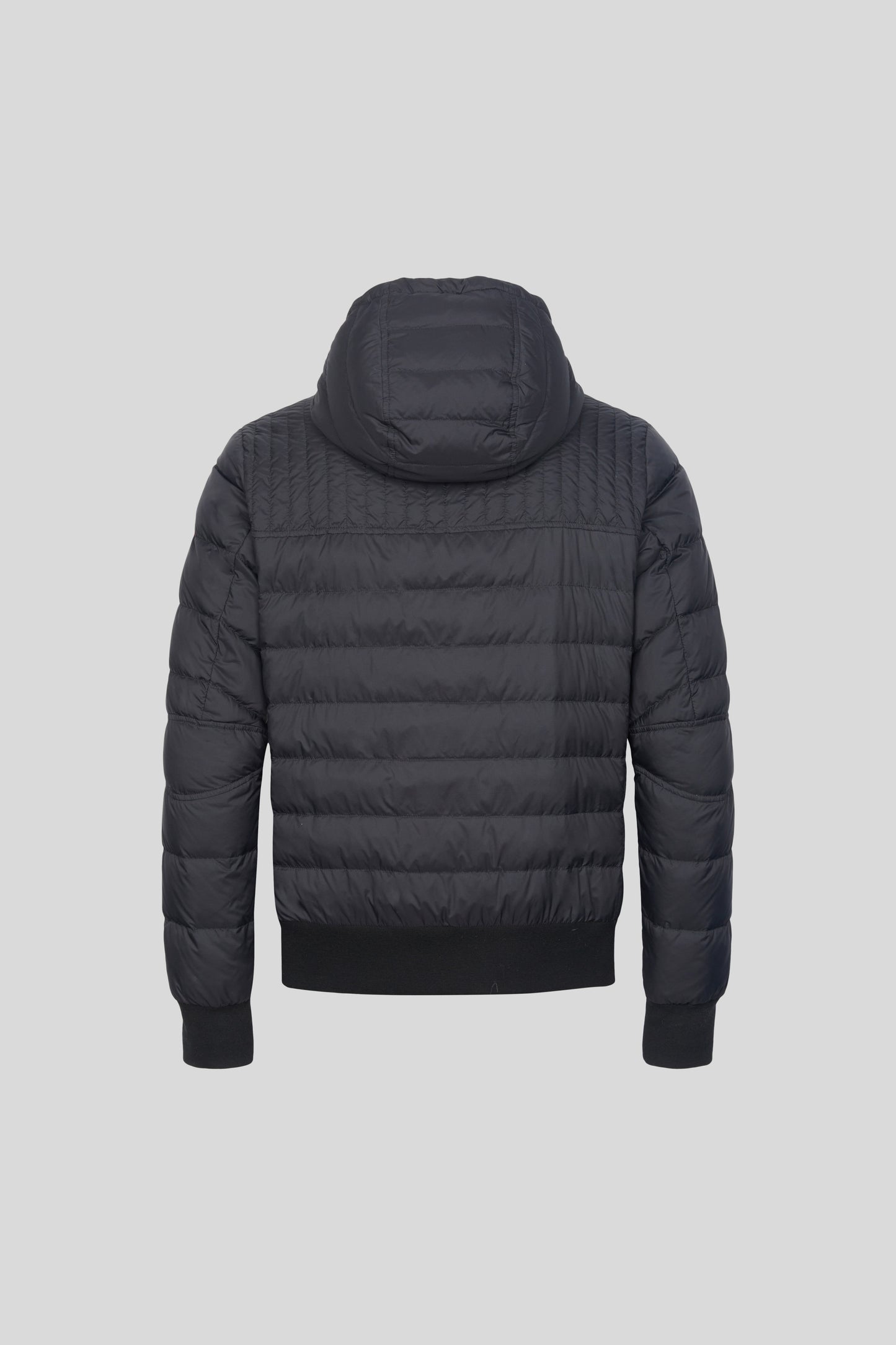 Men's Cabri Down Hoody