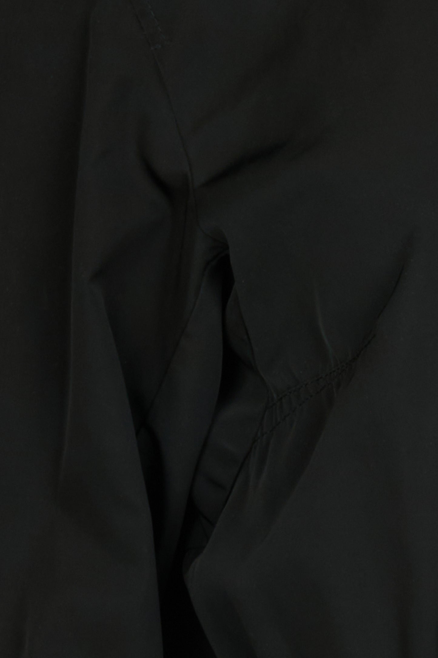 detail2
