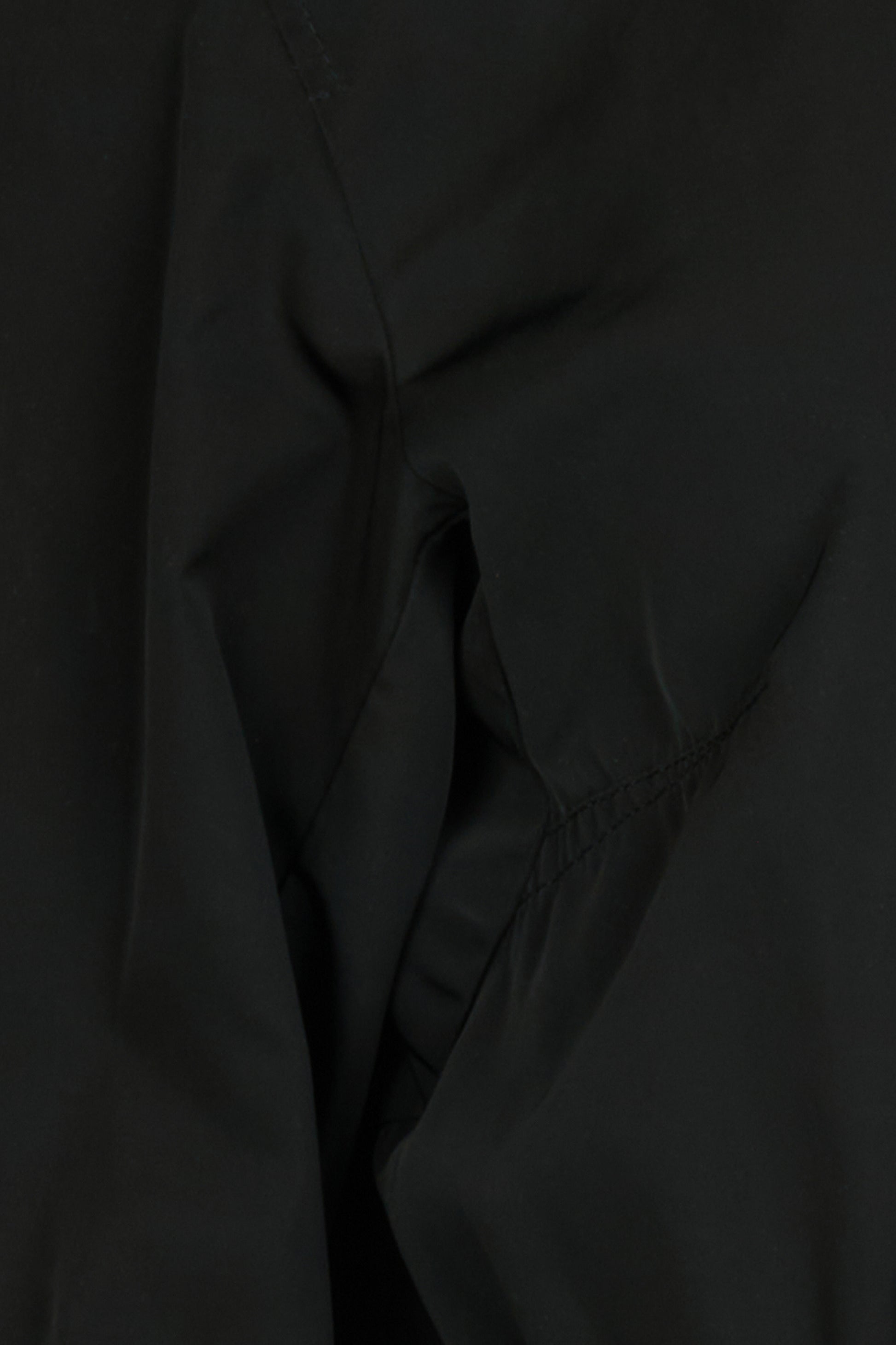 detail2