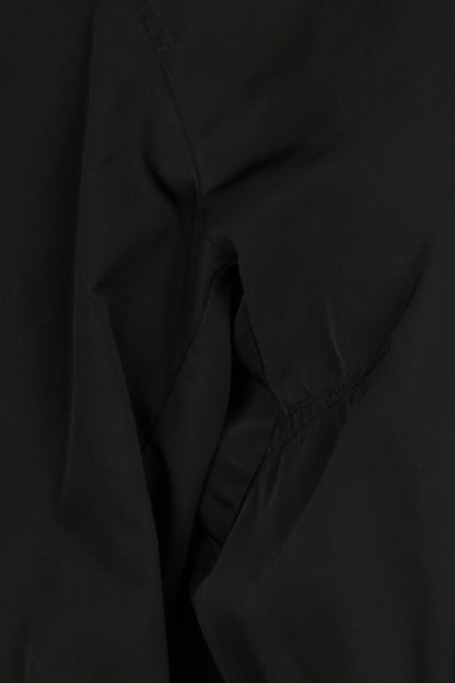 detail2