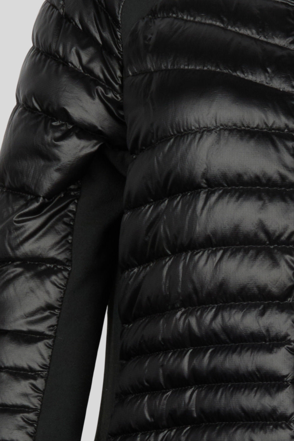 detail2
