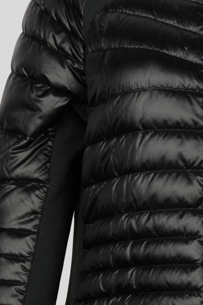 detail2