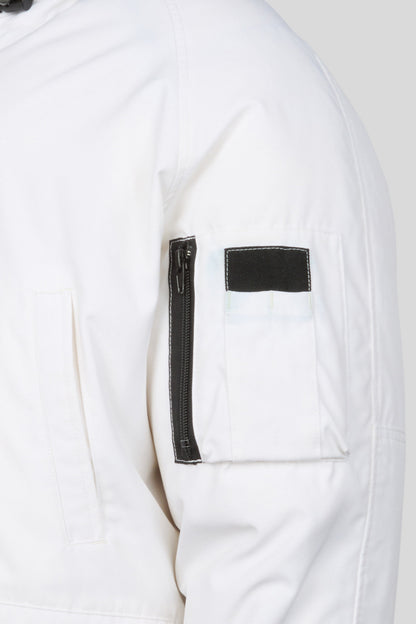 detail2
