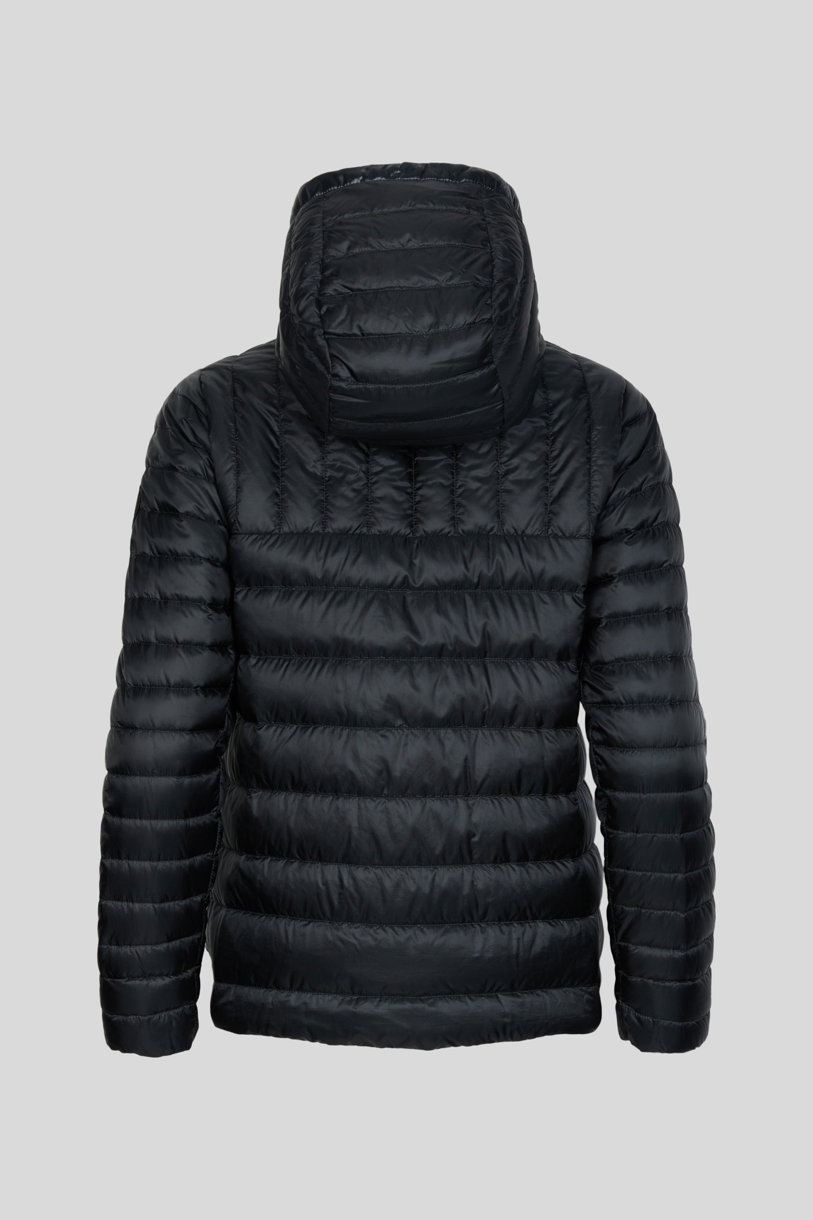 Used Roxboro Hoody for sale - Canada Goose Generations US