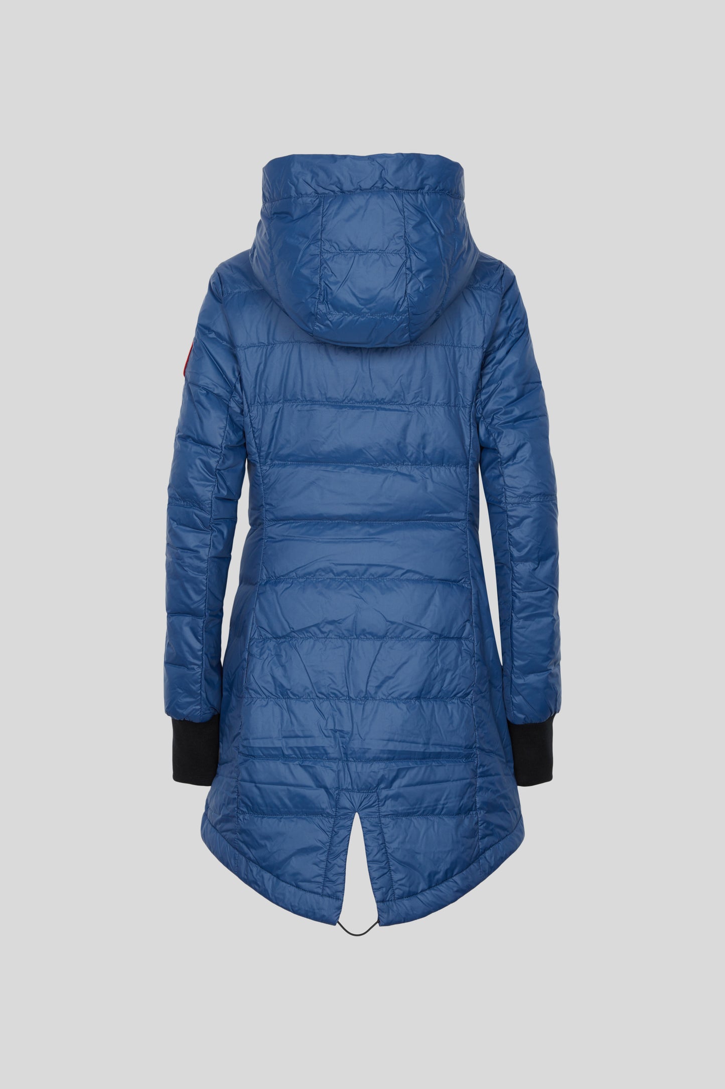 Women's Ellison Down Jacket