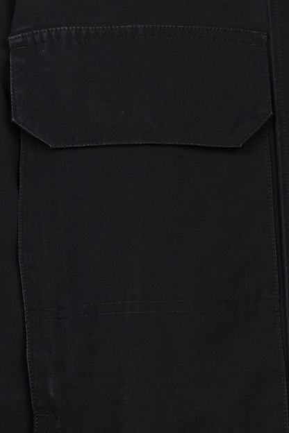 detail