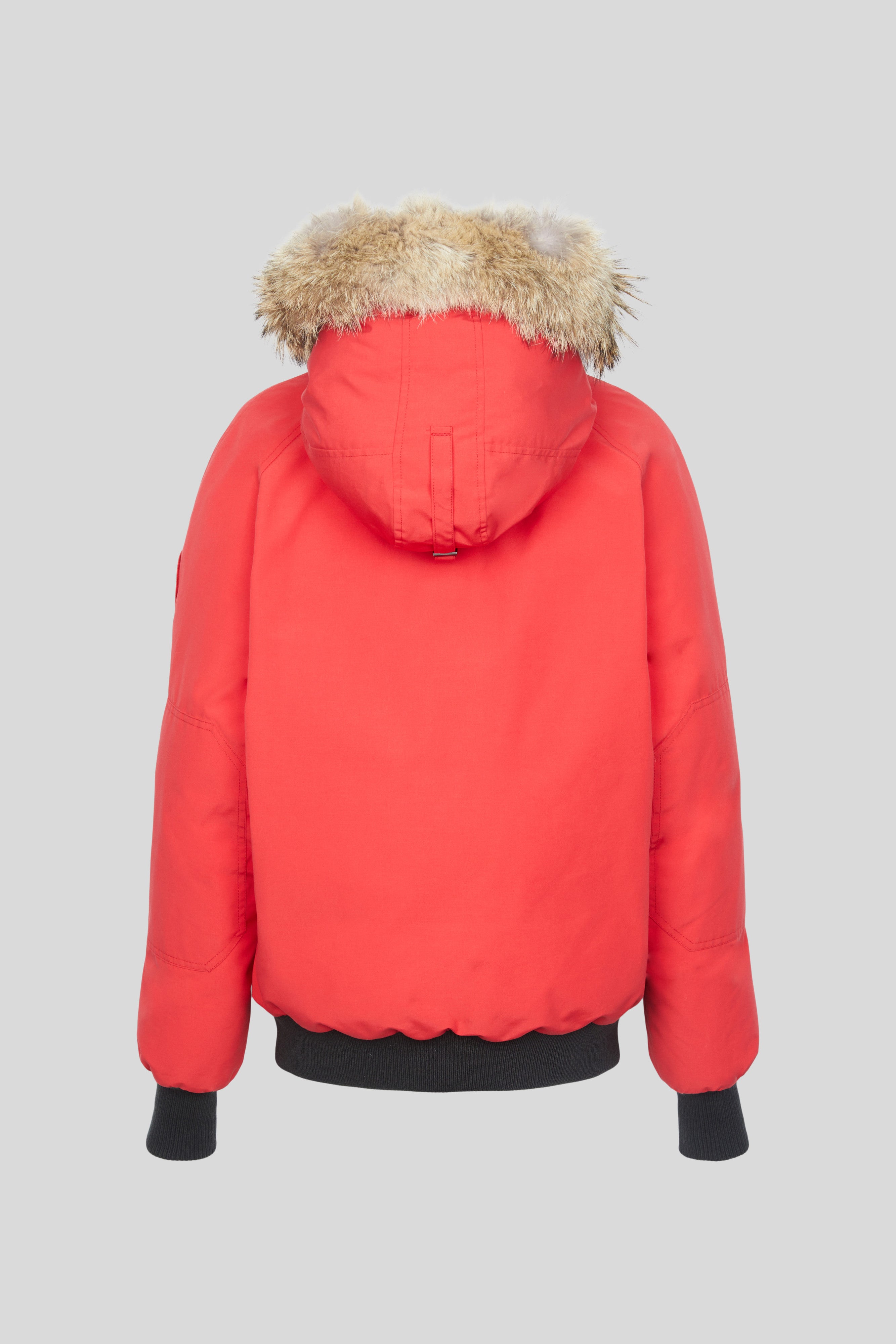 Used Chilliwack Bomber for sale Canada Goose Generations US