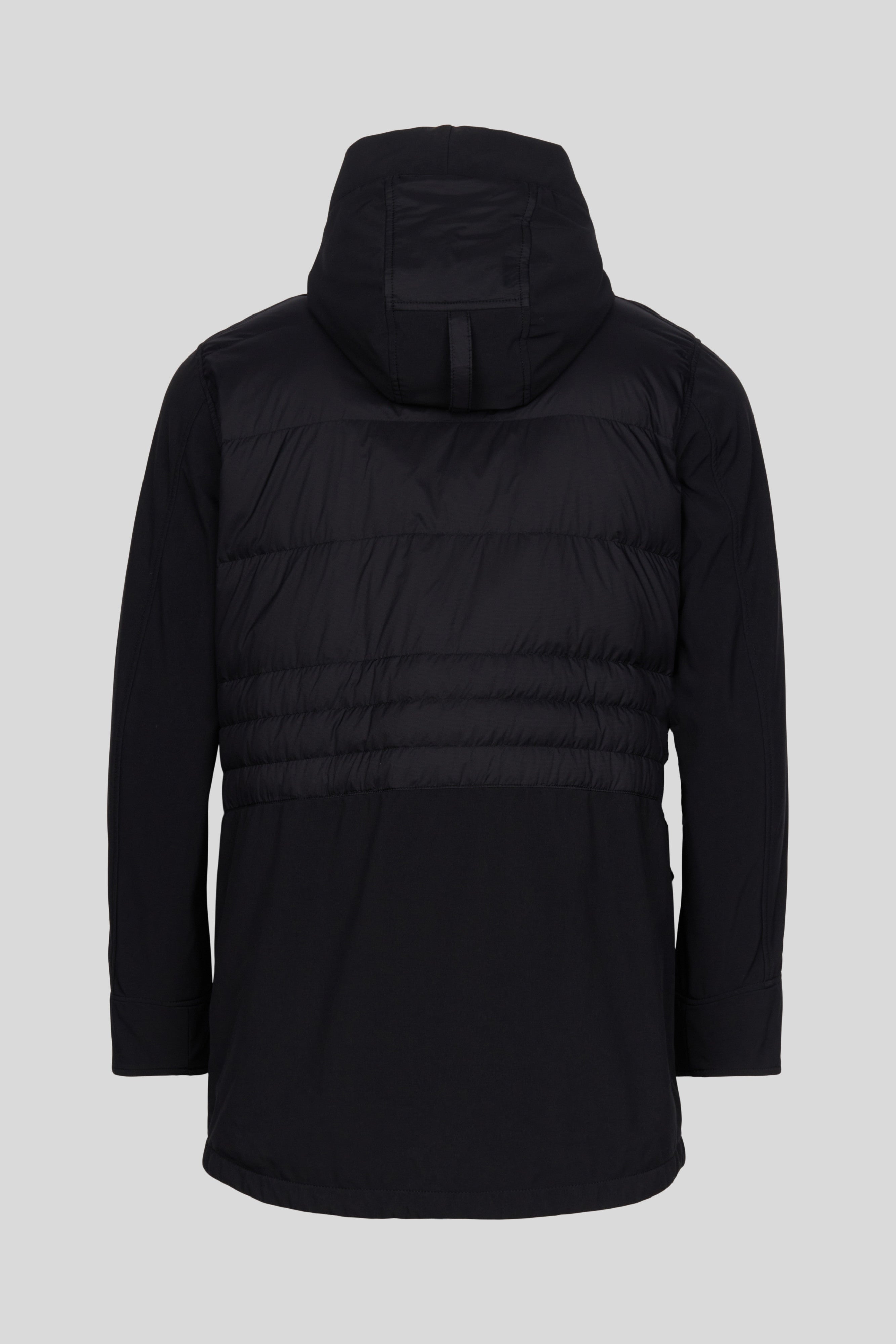 Used Breton Coat for sale - Canada Goose Generations US