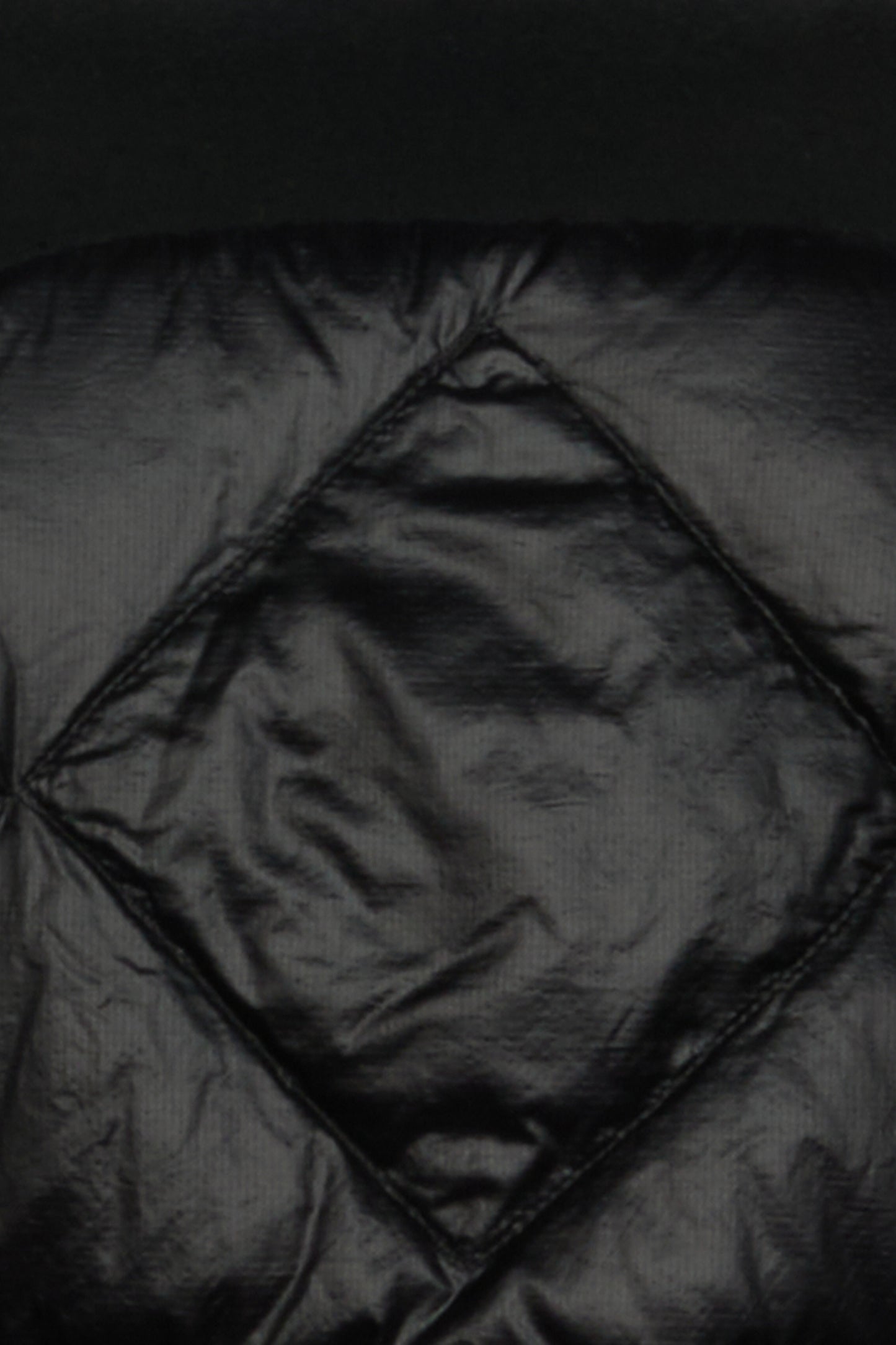 detail2