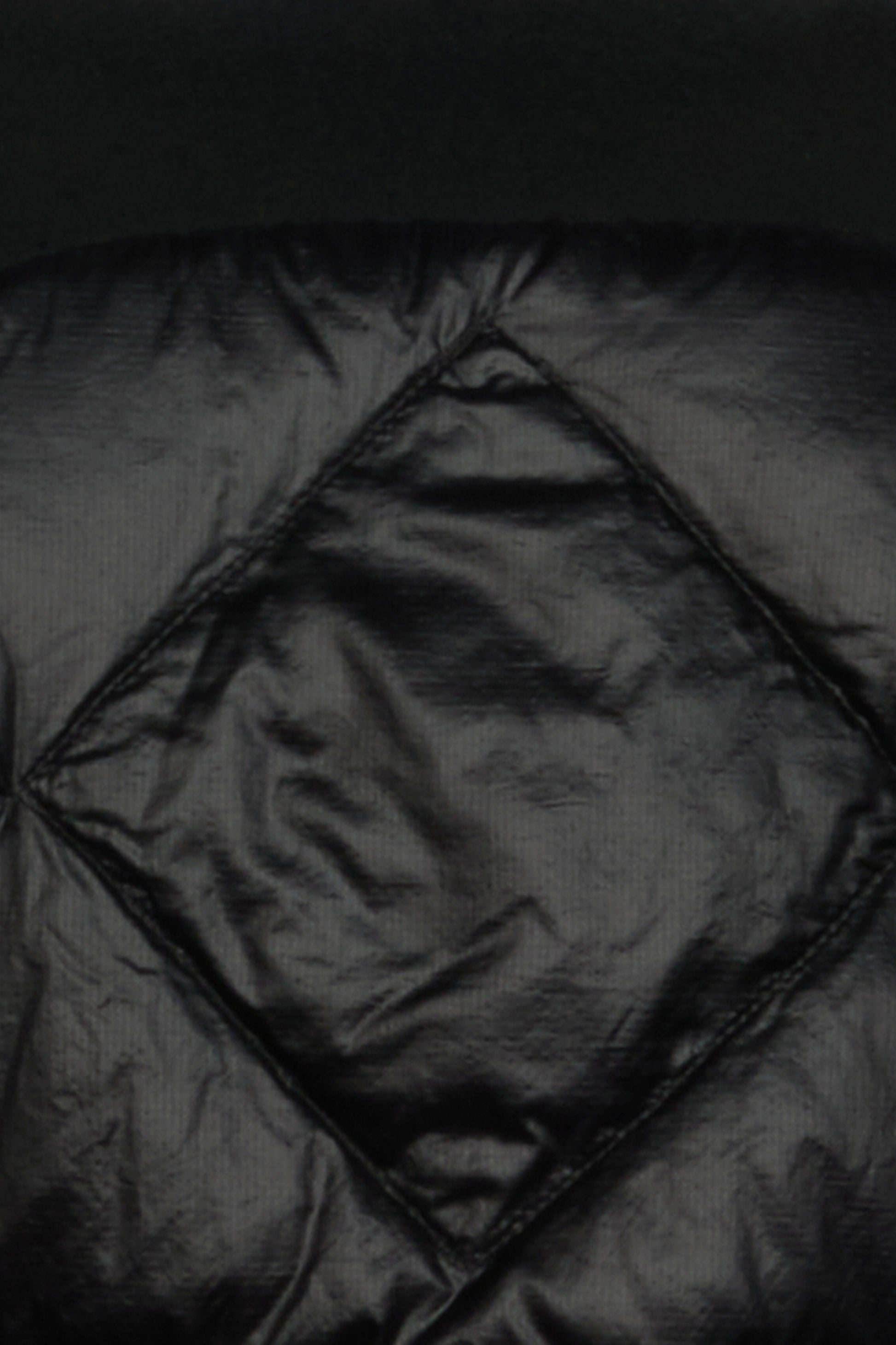 detail2