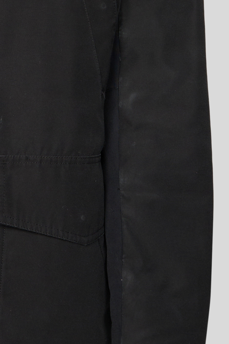 detail2