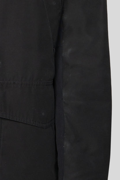 detail2