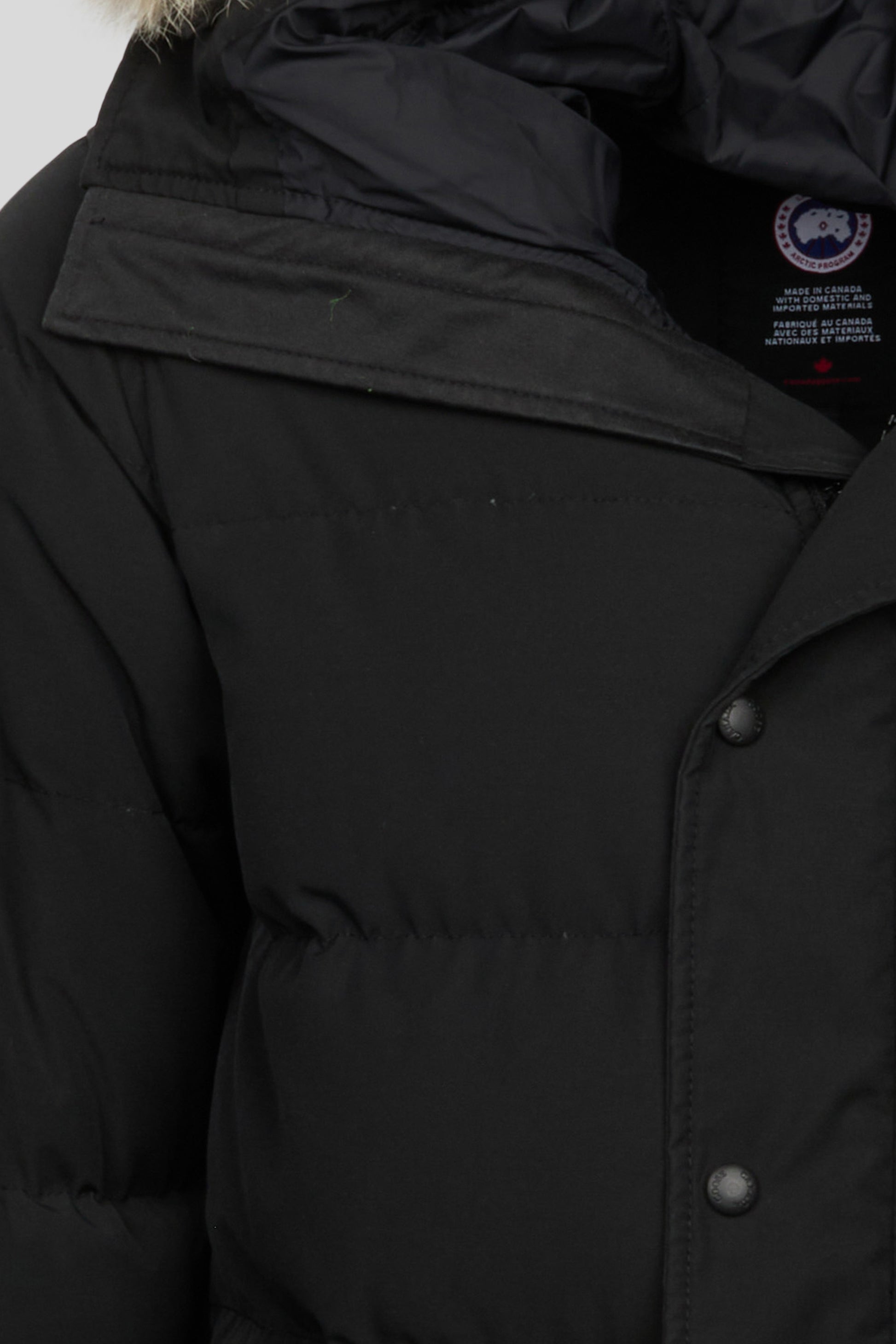 detail2