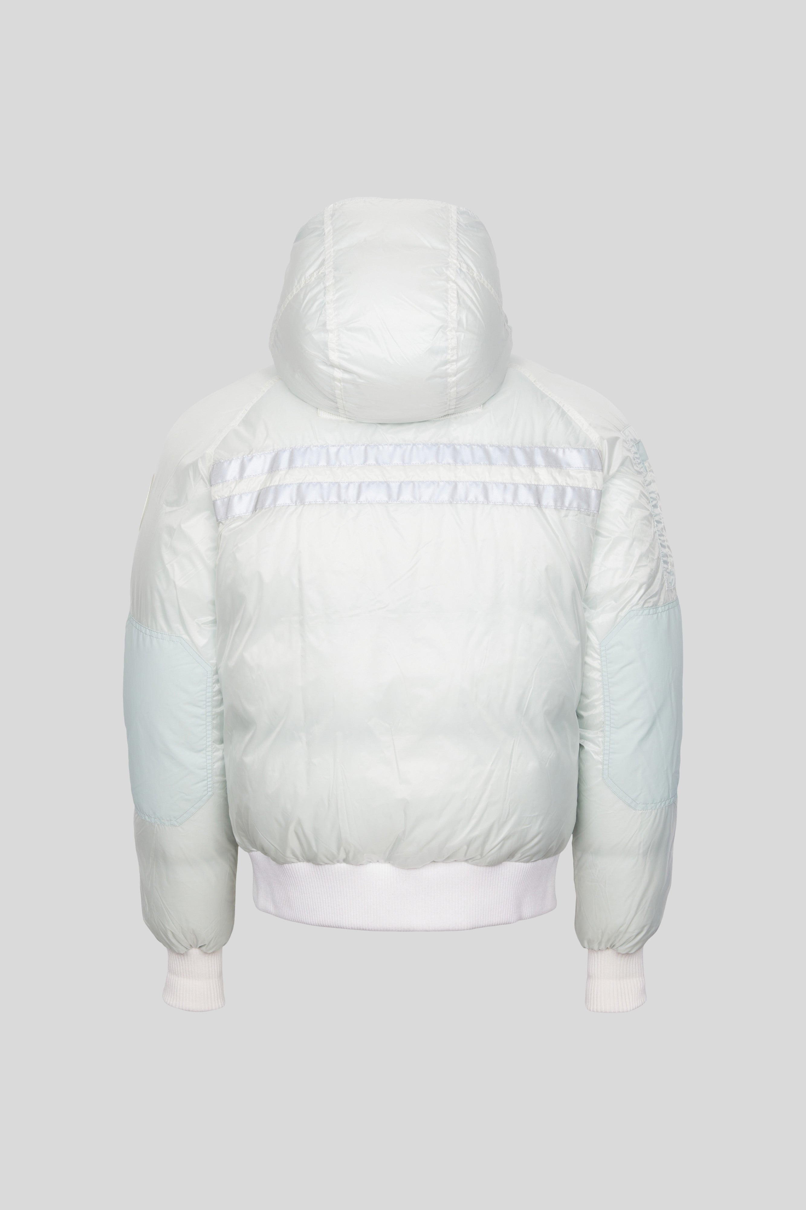 Used X-Ray Chilliwack Bomber for sale - Canada Goose Generations US