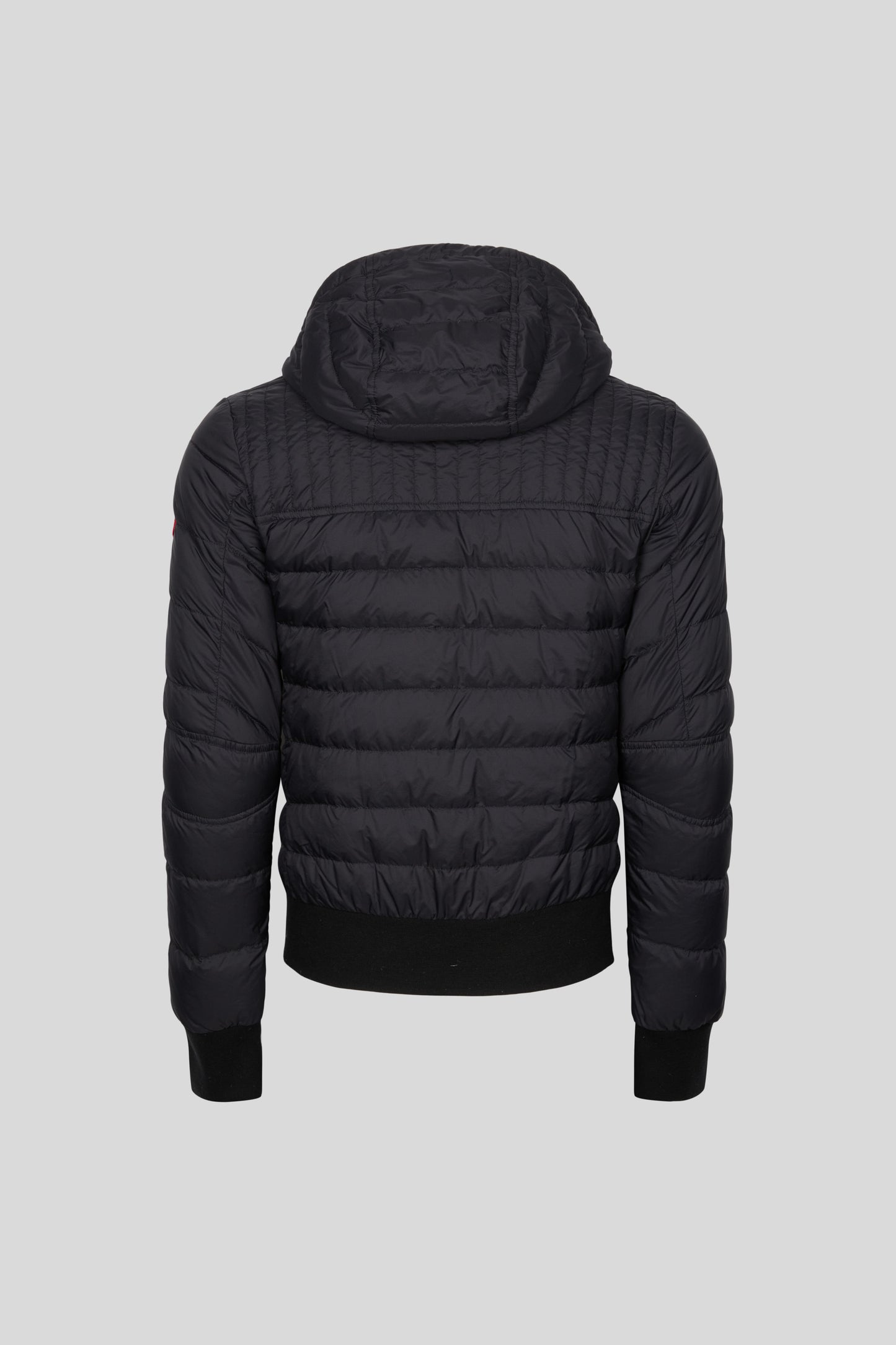 Men's Cabri Down Hoody