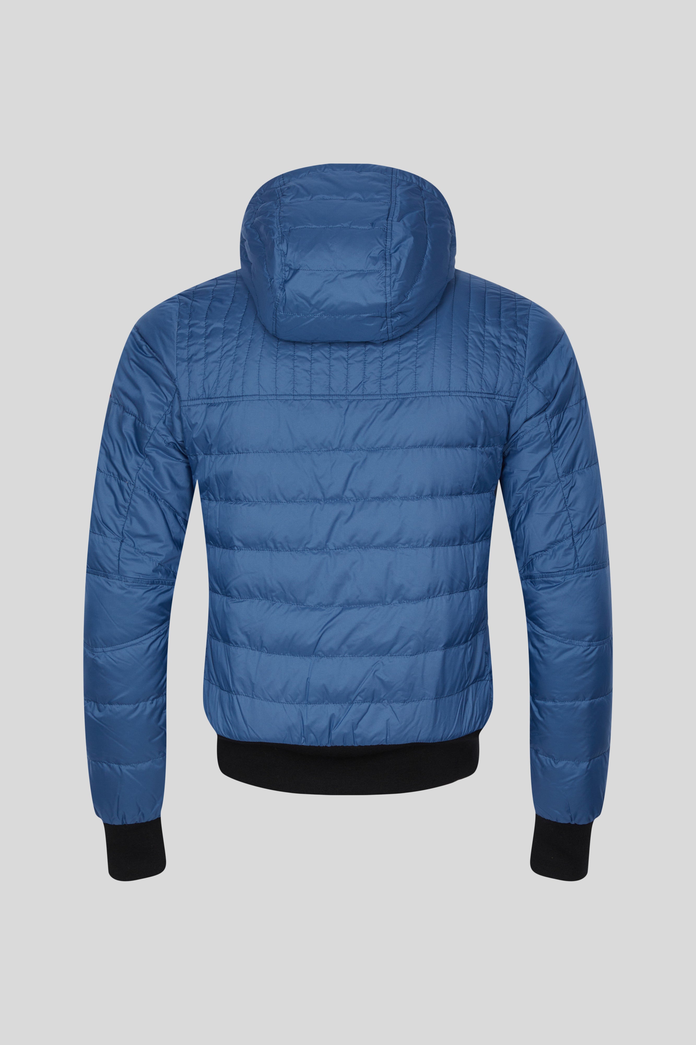Used Men s Cabri Down Hoody for sale Canada Goose Generations US