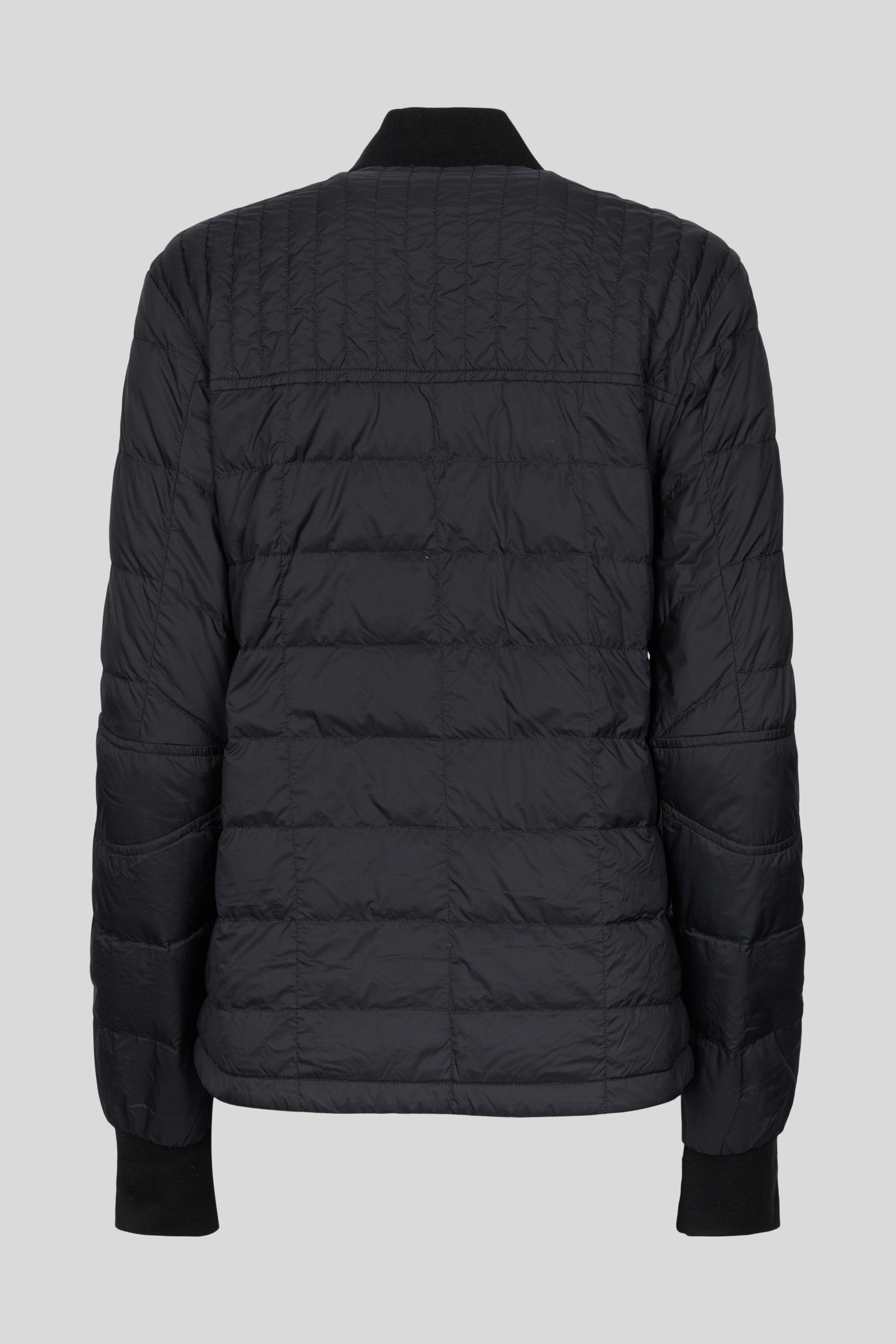 Used Dunham Jacket for sale - Canada Goose Generations US