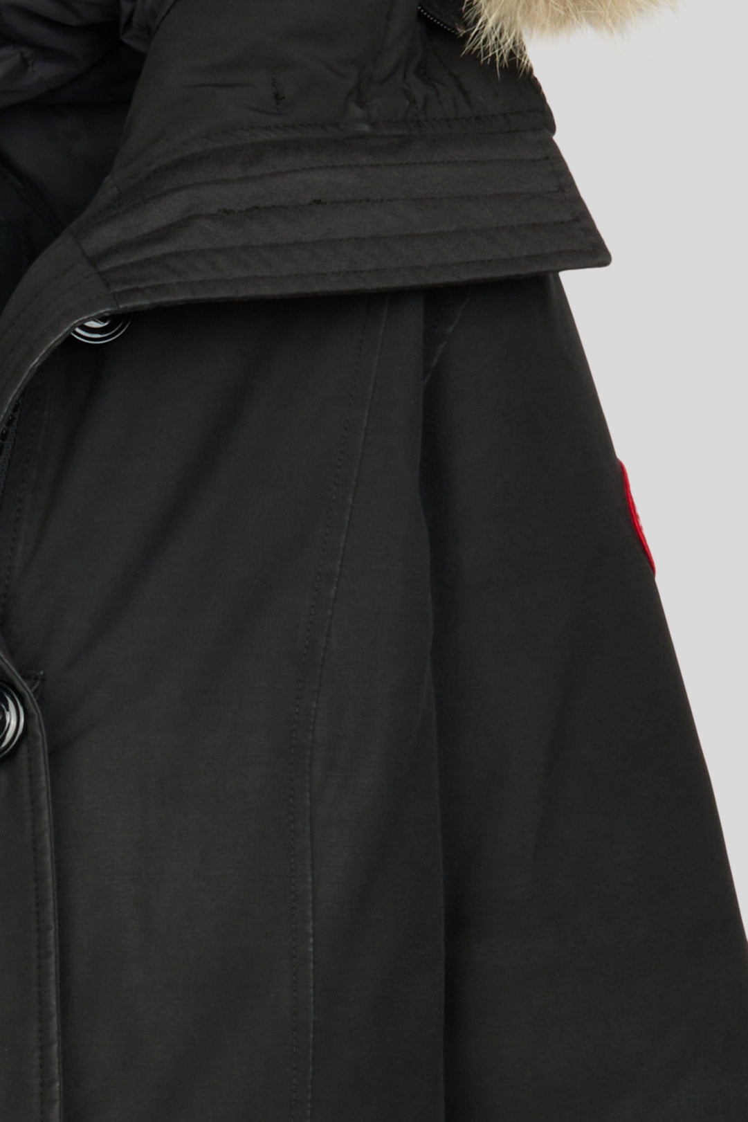 detail2