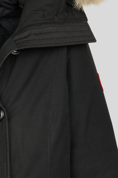 detail2