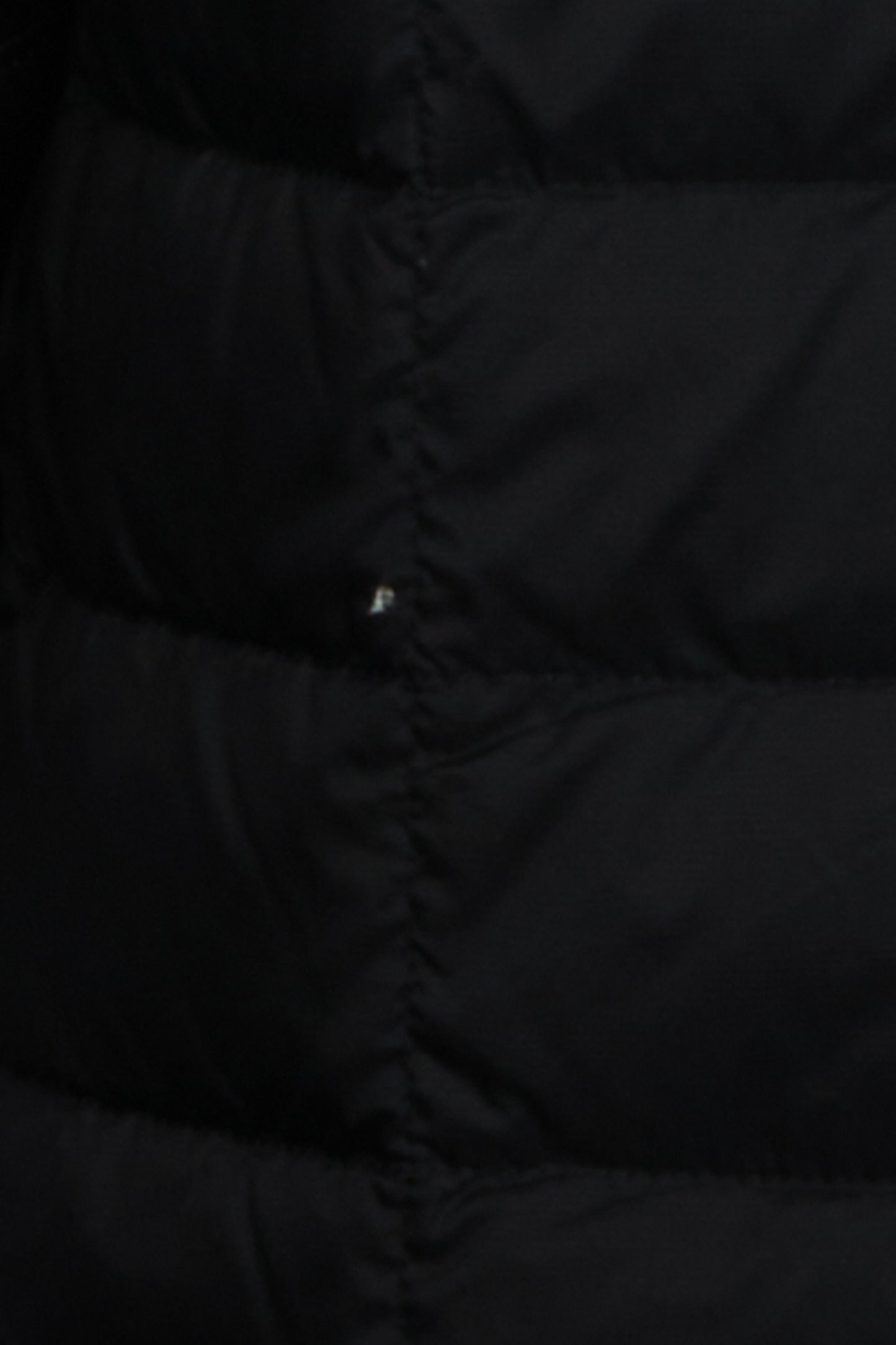 detail2