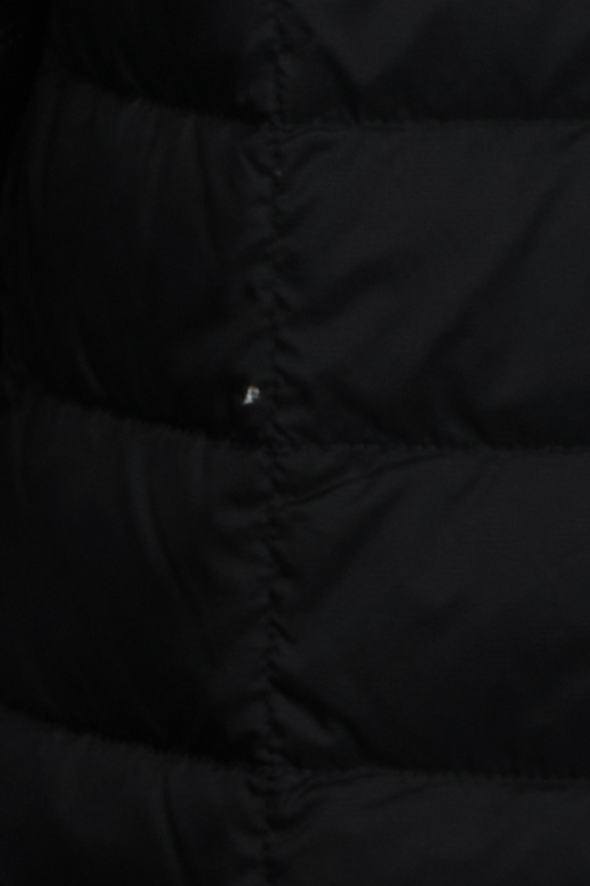 detail2