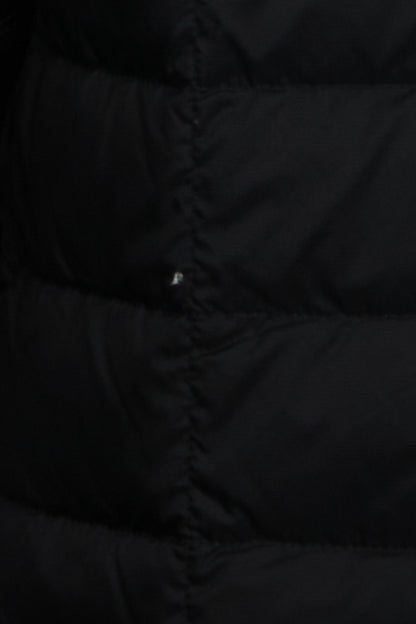 detail2