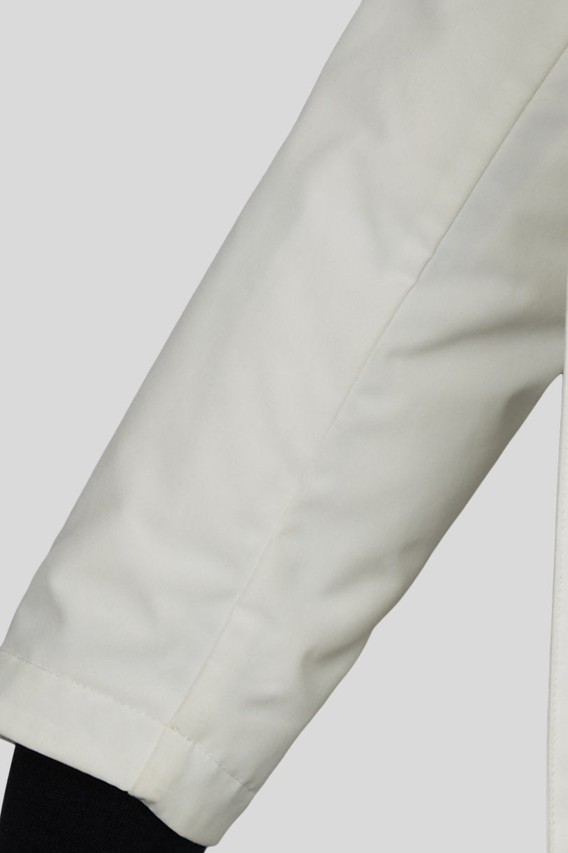 Used Victoria Parka for sale - Canada Goose Generations US