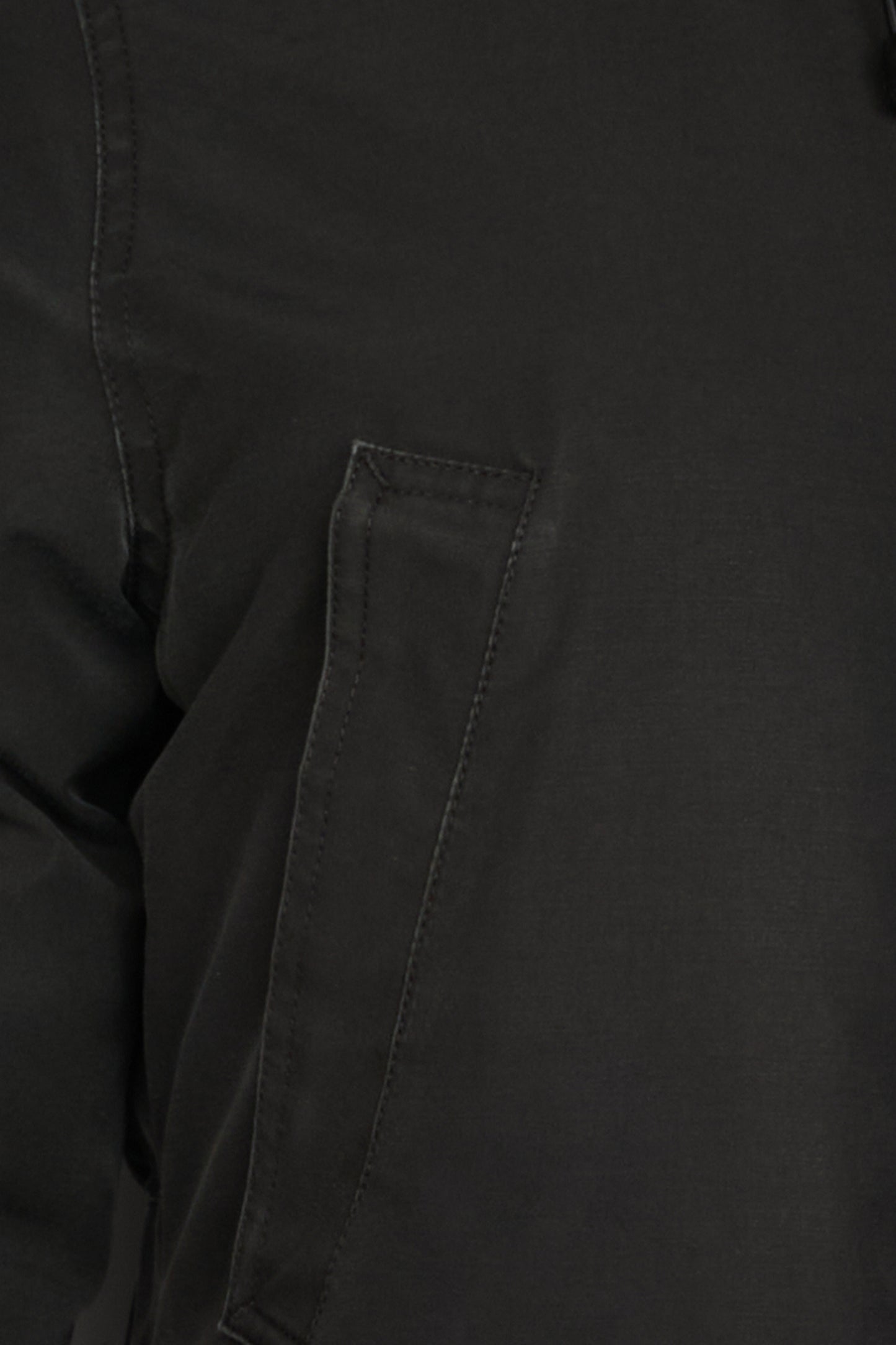 detail2