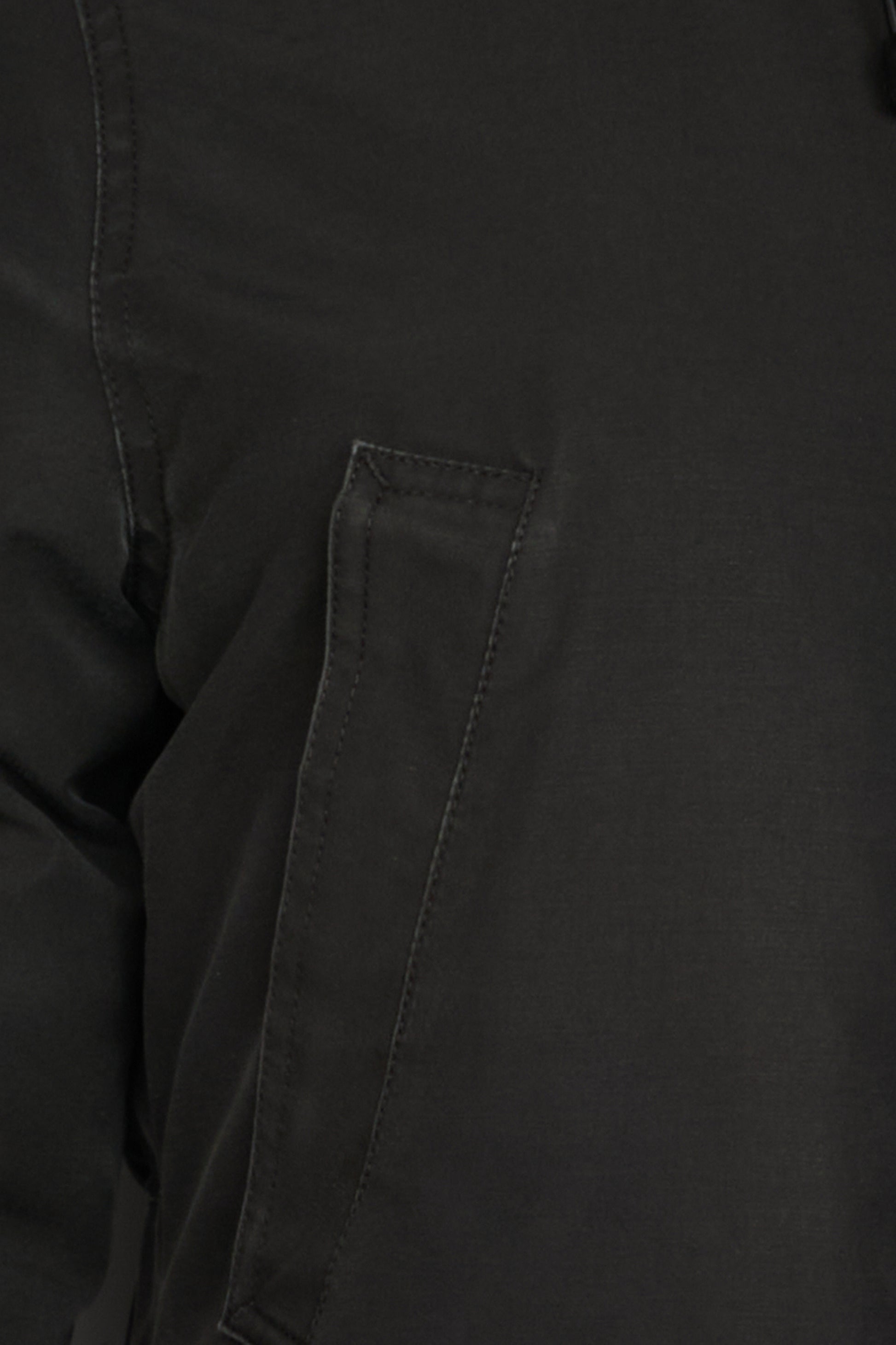 detail2